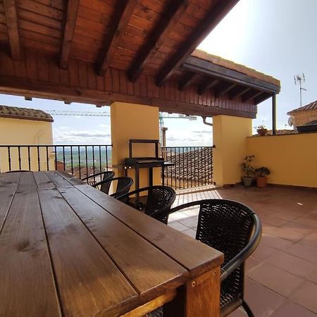 Gure Etxea Villa Sesma Екстериор снимка