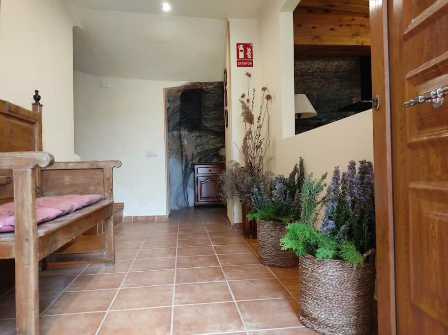 Gure Etxea Villa Sesma Екстериор снимка