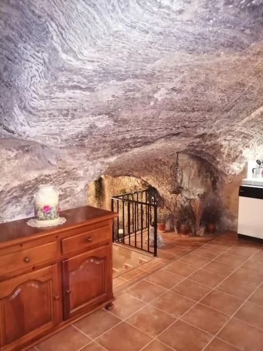 Gure Etxea Villa Sesma Екстериор снимка